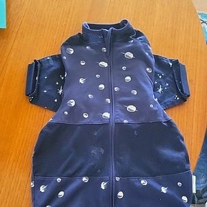 Happiest Baby Snoo Sleep Sack